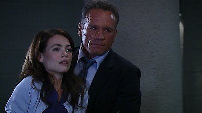 General Hospital Season 55 Episode 84