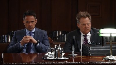 General Hospital Season 55 Episode 90