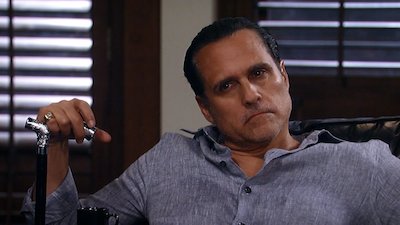 General Hospital Season 55 Episode 92