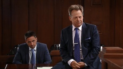 General Hospital Season 55 Episode 98