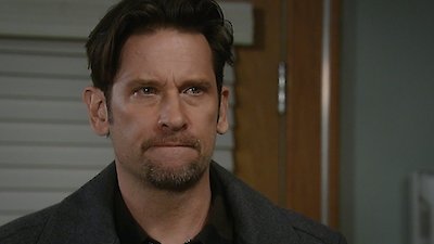 General Hospital Season 55 Episode 100