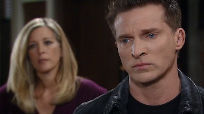 General Hospital Season 55 Episode 101