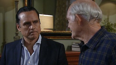 General Hospital Season 55 Episode 103