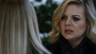 General Hospital Season 55 Episode 106