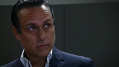 General Hospital Season 55 Episode 107