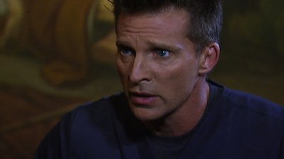 General Hospital Season 55 Episode 130