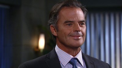 General Hospital Season 55 Episode 139