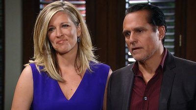 General Hospital Season 55 Episode 140