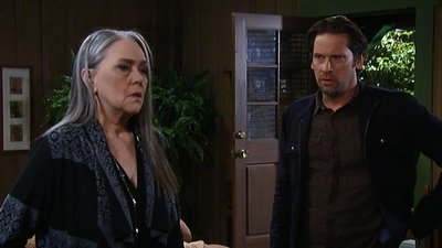 General Hospital Season 55 Episode 142