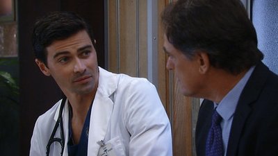 General Hospital Season 55 Episode 143