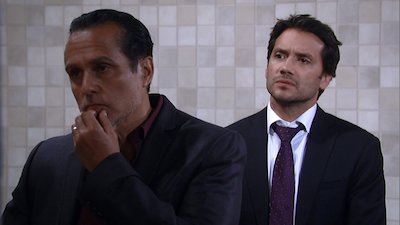 General Hospital Season 55 Episode 146