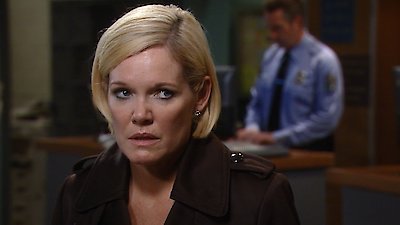 General Hospital Season 55 Episode 153