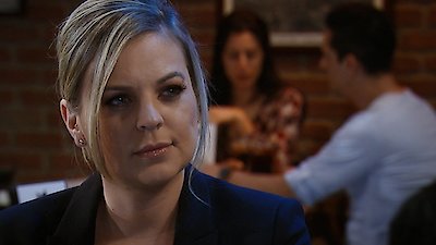 General Hospital Season 55 Episode 154