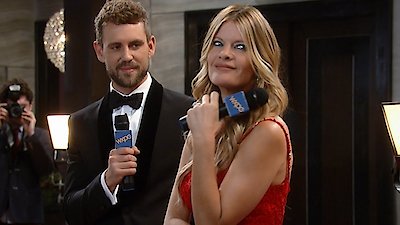 General Hospital Season 55 Episode 174