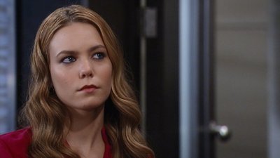 General Hospital Season 55 Episode 181