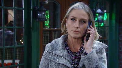 General Hospital Season 55 Episode 183