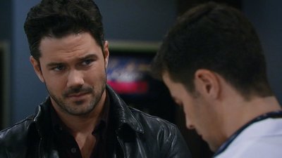 General Hospital Season 55 Episode 187