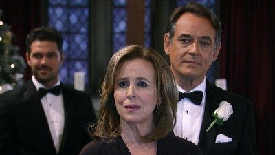 General Hospital Season 55 Episode 188