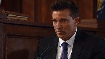 General Hospital Season 55 Episode 190