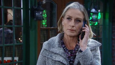 General Hospital Season 55 Episode 191