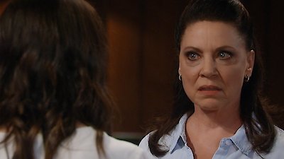 Watch General Hospital Season 55 Episode 199 - Fri, Jan 5, 2018 Online Now