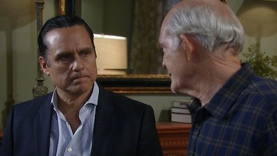 General Hospital Season 55 Episode 212