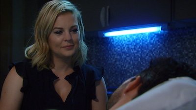 General Hospital Season 55 Episode 216