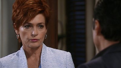 General Hospital Season 55 Episode 219