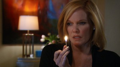 General Hospital Season 55 Episode 228