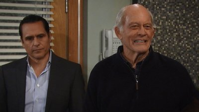 General Hospital Season 55 Episode 233
