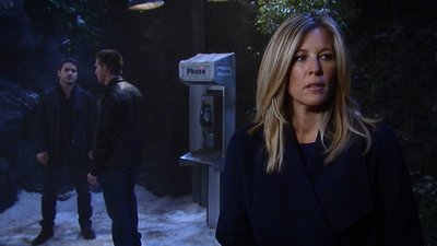 General Hospital Season 55 Episode 234
