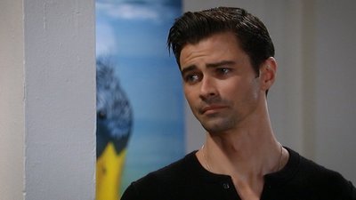 General Hospital Season 55 Episode 235