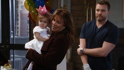 General Hospital Season 55 Episode 237