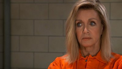 General Hospital Season 55 Episode 240
