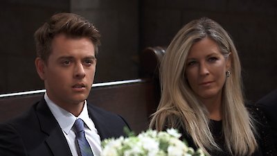 General Hospital Season 55 Episode 241