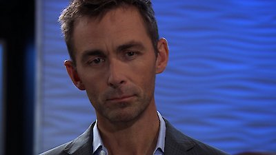 General Hospital Season 55 Episode 242