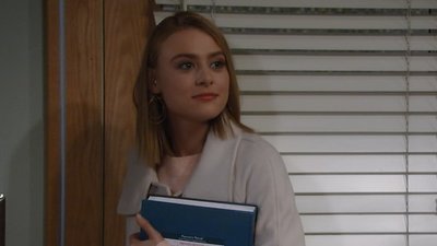 General Hospital Season 55 Episode 245