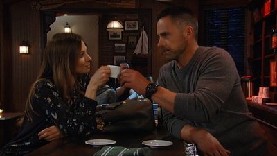 General Hospital Season 55 Episode 247