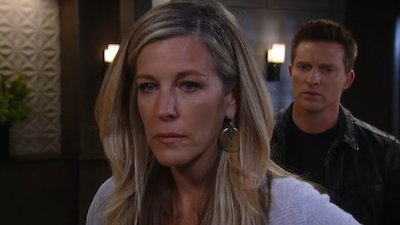 General Hospital Season 55 Episode 255
