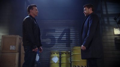 General Hospital Season 55 Episode 256