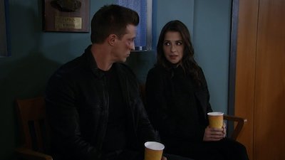 General Hospital Season 55 Episode 257