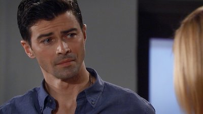 General Hospital Season 55 Episode 258