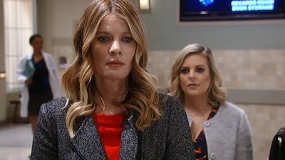 Watch General Hospital Season 56 Episode 1 - Mon, Apr 2, 2018 Online Now