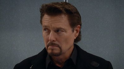 General Hospital Season 56 Episode 3