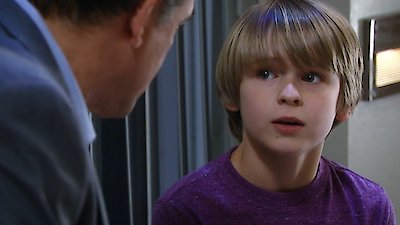 General Hospital Season 56 Episode 5