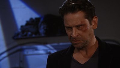 Watch General Hospital Season 56 Episode 6 - Mon, Apr 9, 2018 Online Now