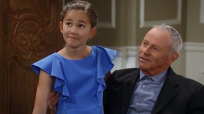 General Hospital Season 56 Episode 10