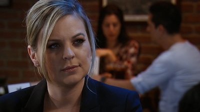 General Hospital Season 56 Episode 13