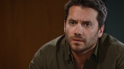 General Hospital Season 56 Episode 14