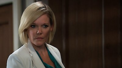 General Hospital Season 56 Episode 18